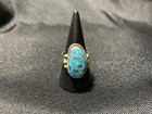 Foto 1 di 4
