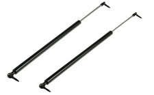 Verin de hayon / de capot Chrysler VOYAGER