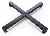 Table Nest for Large Big Green Egg Kamado Grill Accessories