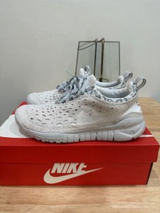 Nike Free Run Trail | eBay