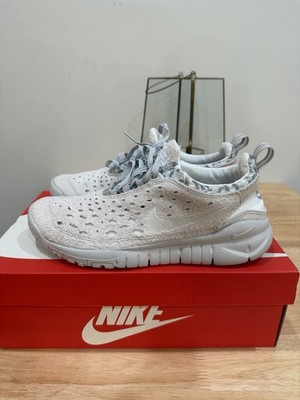 Nike Free Run Trail 5.0