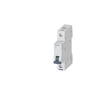 Siemens Dig.Industr. Leitungsschutzschalter 5SL4110-7 Ls-Schalter SchüTz