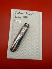 Custom Products Inline HPR