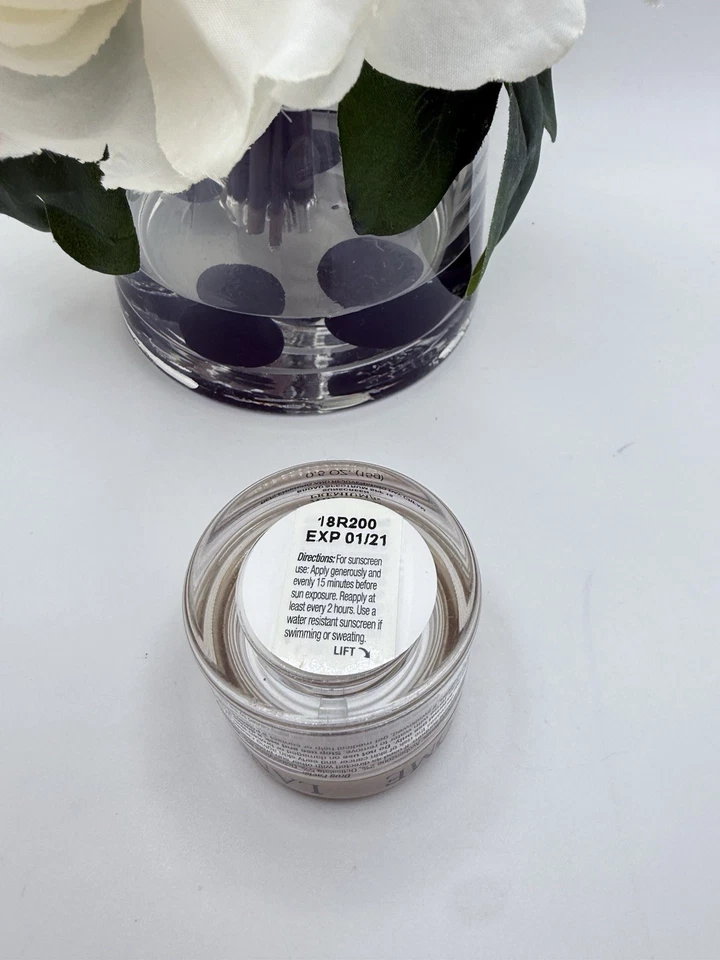 CREMA DE DÍA LANCOME ABSOLUE PREMIUM BX 0,5 OZ NUEVA Exp: 02/23 Para FPS Foto 2 de 2