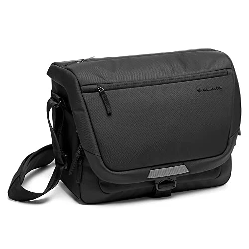 Manfrotto Camera Messenger Bag Shoulder Bag Advanced Messenger M III Water [NEW] - Image 2 of 4