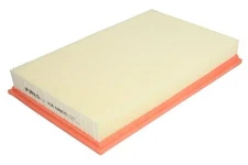 Purro PUR-PA0071 Air Filter for Audi, Skoda, VW