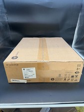 HP Compaq LA2206xc 21.5" Widescreen LCD Monitor Built In Webcam New With Box