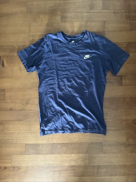 t shirt herren S