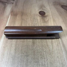 Smith & Wesson Eastfield Model 916 - T - 12 Ga Part - Wood Stock Forend - B27