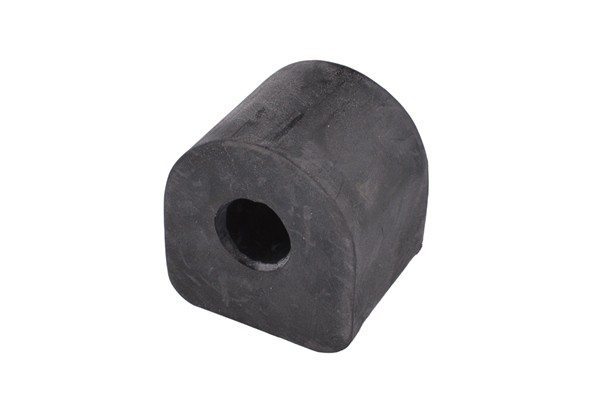 Tedgum TED16233 Stabilisatorlager Hinten FüR Pacifica 3.5 3.8 4.0 08.03-09.08-image