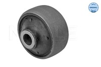 Meyle Querlenkerlager 714 010 0001 FüR GBP Ford Mondeo 1 Turnier BNP 2 BAP BFP