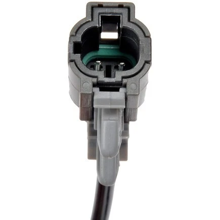 Датчик скорости колеса антиблокировочная тормозная система Dorman 695-026 - Изображение 2 из 4