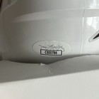 Jordyn Tyson Signed Mini Helmet Beckett COA Arizona State Sun Devils — photo 5