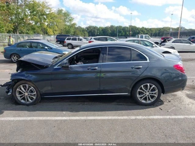 Temperature Control 190 Type 2 Door Fits 16-21 MERCEDES GT 983255 - Image 2 of 4