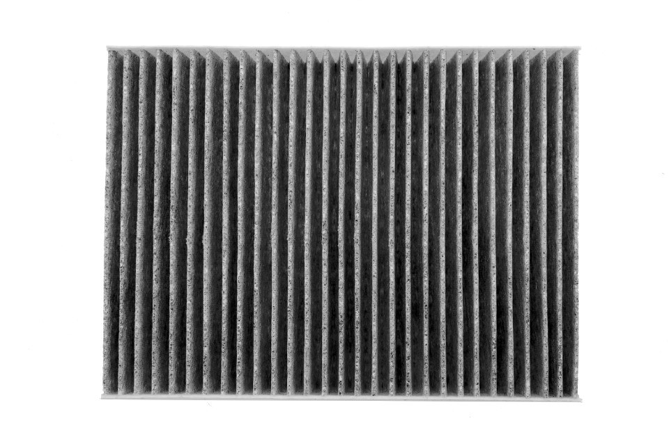 Fits NTY FCF-RE-031C WINFIL CABIN FILTER CARBON ⭐UK Stock⭐