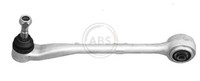 A.B.S. Querlenker Dreieckslenker 210073 FüR Bmw E38 Aluminium M14X1,5 Rht 7Er