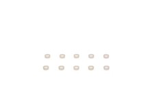 BOSCH Einspritzventil F 00V H35 005 für ALFA ROMEO