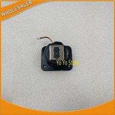 for Godox V850 2nd Generation V850 II Generation Hot Shoe Base Flash Parts