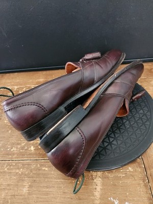 Alden 693