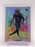 BUDDA BAKER 2024 PANINI PRIZM DECA FOOTBALL MOJO /30 #6 CARDINALS Q4386