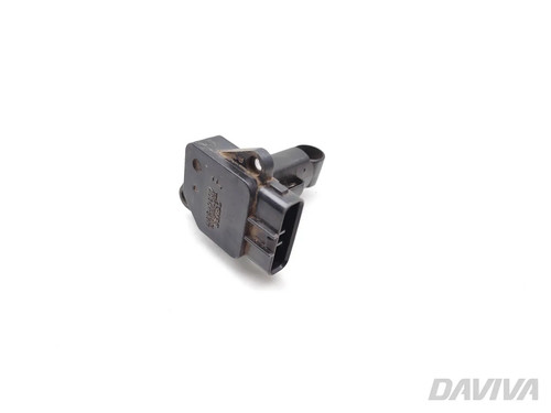 Mitsubishi L200 Air Flow Mass Meter Sensor 2.5 DI-D 4WD Diesel 131kW (178 HP) - Picture 2 of 11