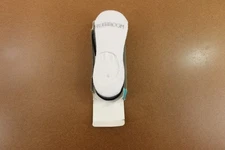 Fruit of the Loom Mens 6-12 Multi Micro Mesh Sneaker Liner Socks 8 Pairs NWT