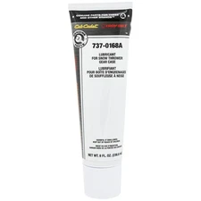 MTD 737-0168A Alvania Grease Troy-Bilt Boss T 850 550 45 33 12533GC 60024PC