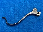U.S. Civil War Sharp’s Carbine or Rifle Loading Level