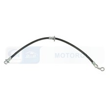1x ORIGINAL® Trw PHD2269 Bremsschlauch Vorne, Links für Honda HR-V VEZEL SUV