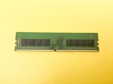 32GB Computer DDR4 SDRAM with 288 Pins for sale | eBay