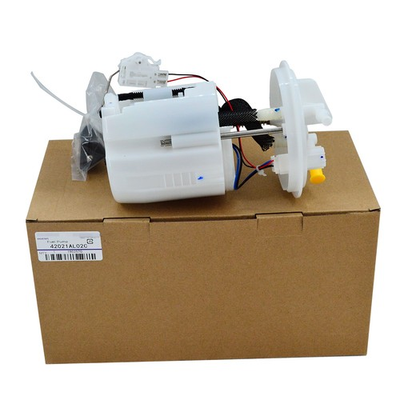 #ad Fuel Pump Assembly for 2015 2019 Subaru Legacy Outback 2.5L 42021AL02C NEW $152.12
