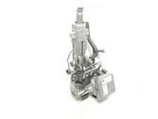 SKODA KAMIQ 2020 Mk1 Electric Power Steering Column 2Q2909144 +WARRANTY
