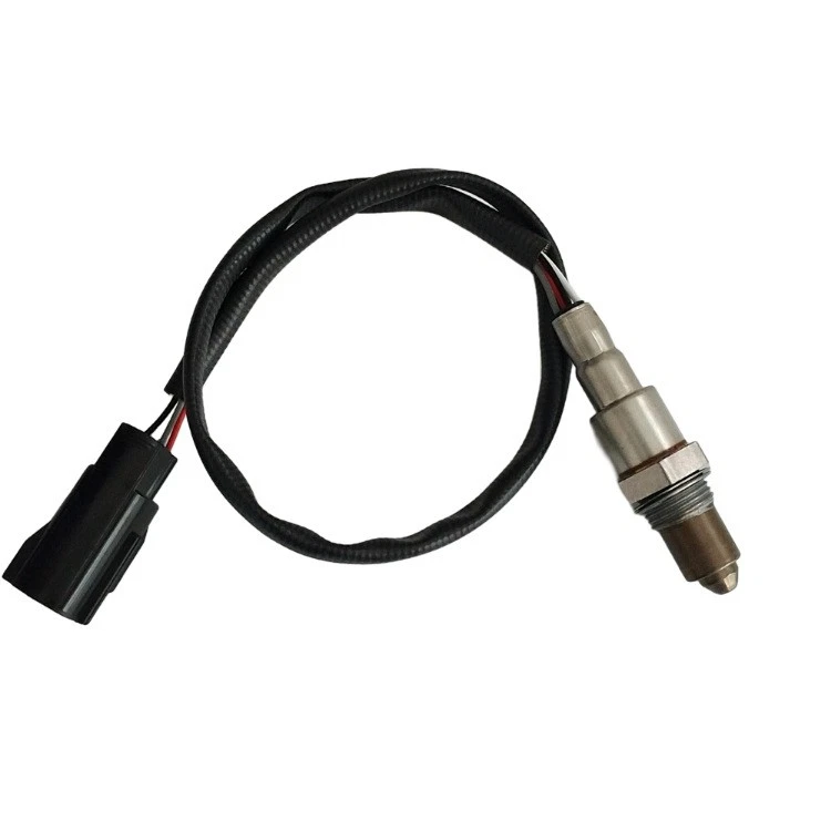0281004706 LR137404 Oxygen Sensor for Land Rover Range Rover 4.4  - Image 3 of 4