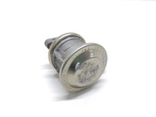 PORSCHE CAYENNE 9PA AGR-Ventil 94811320301 4.50 Petrol 250kw 2004 31552305