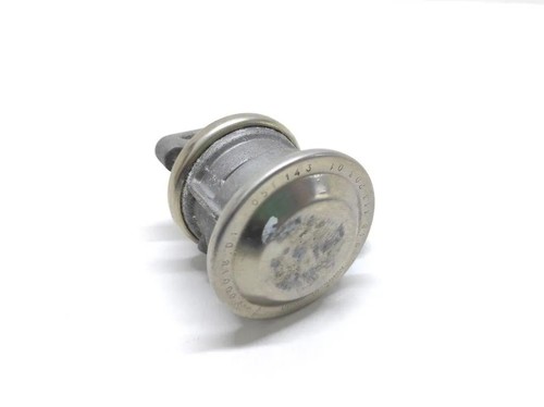 PORSCHE CAYENNE 9PA AGR-Ventil 94811320301 4.50 Petrol 250kw 2004 31552305