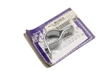 MC Enterprises MC-540-A Universal Mounting Bracket Qty 1 NOS