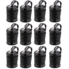 Array Arrays Ionic Detox Foot Spa Bath Ion Aqua Cell Cleanse Machine For Home 