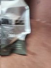 Picture 4 of 6