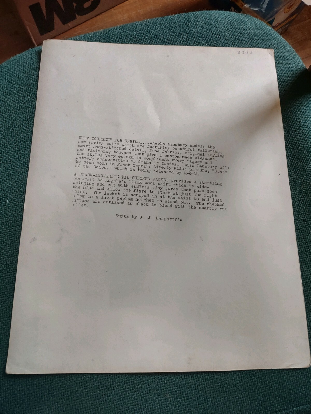 Foto 2 di 2