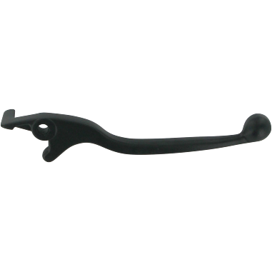PARTS UNLIMITED 44-278 LEVER RH-FOR KAWASAKI | eBay