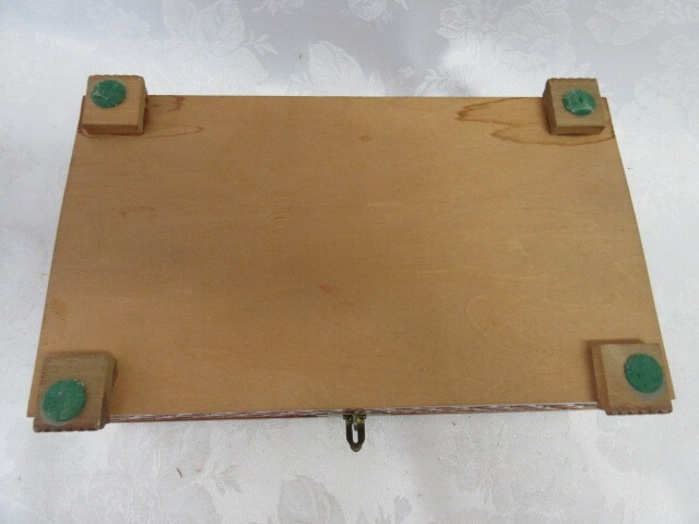 Picture 6 of 10