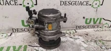 977011CXXX Air Conditioning Compressor for HYUNDAI GETZ (TB) 1.1 BASICO 2002 167439