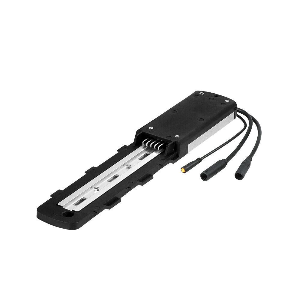 E-Bike Controller Halterung Integrierter Halter & Controller Für