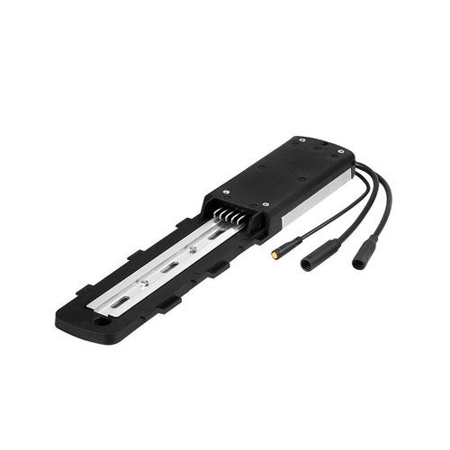 intergrierter Halter mit Controller für YOSE POWER Komplettumbausatz 250/350W - Bild 5 von 5