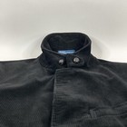 Picture 20 of 22
