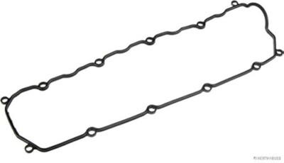 Toyota Genuine 11213-67010 Diesel Valve Cylinder head Cover Gasket