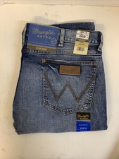 wrangler wlt77ly