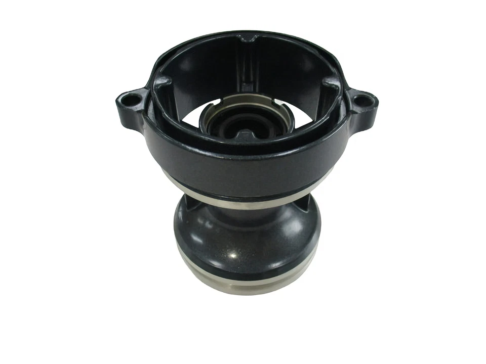 56120-96332-0ED Fits Suzuki Outboard DT20-DT30 Propeller Shaft Housing Assembly - Image 2 of 4