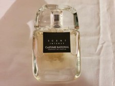 Scent CoSTUME NATIONAL perfume - a fragrance for women 2002