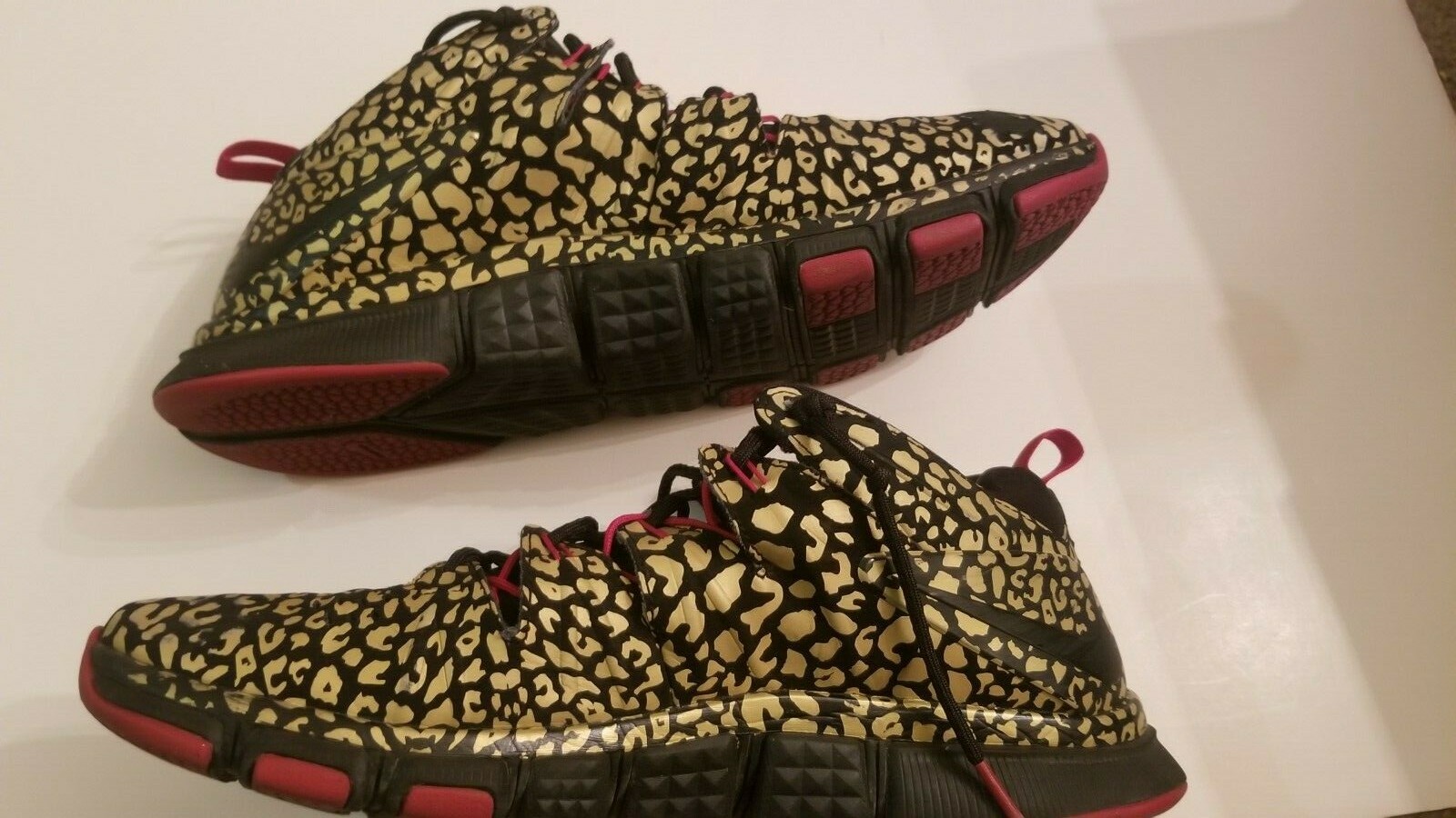 nike free trainer 7.0 nrg